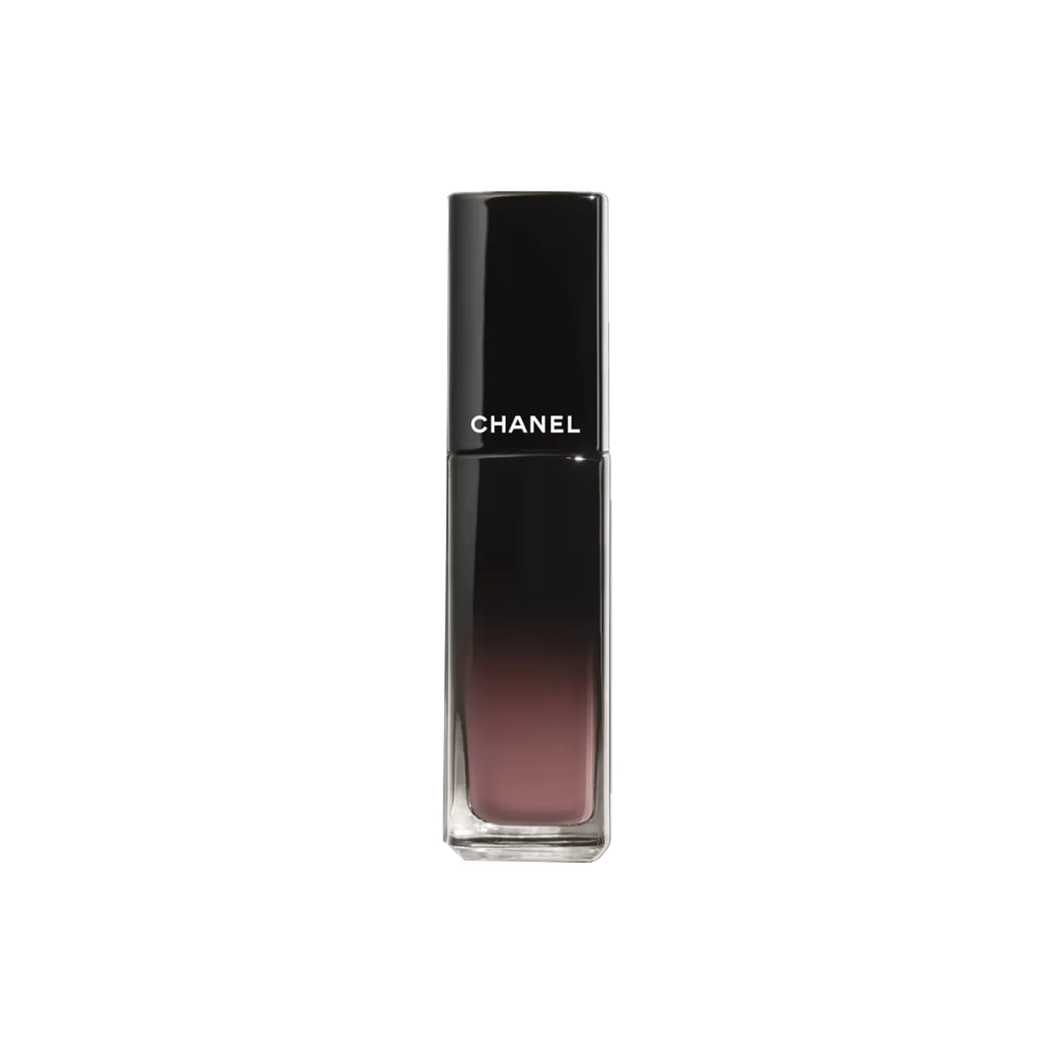 CHANEL Новая коллекция, жидкая помада Dazzling Charm, увлажняющий блеск для губ 5,5 мл, подарок на день рождения, 63 - ULTIMATE