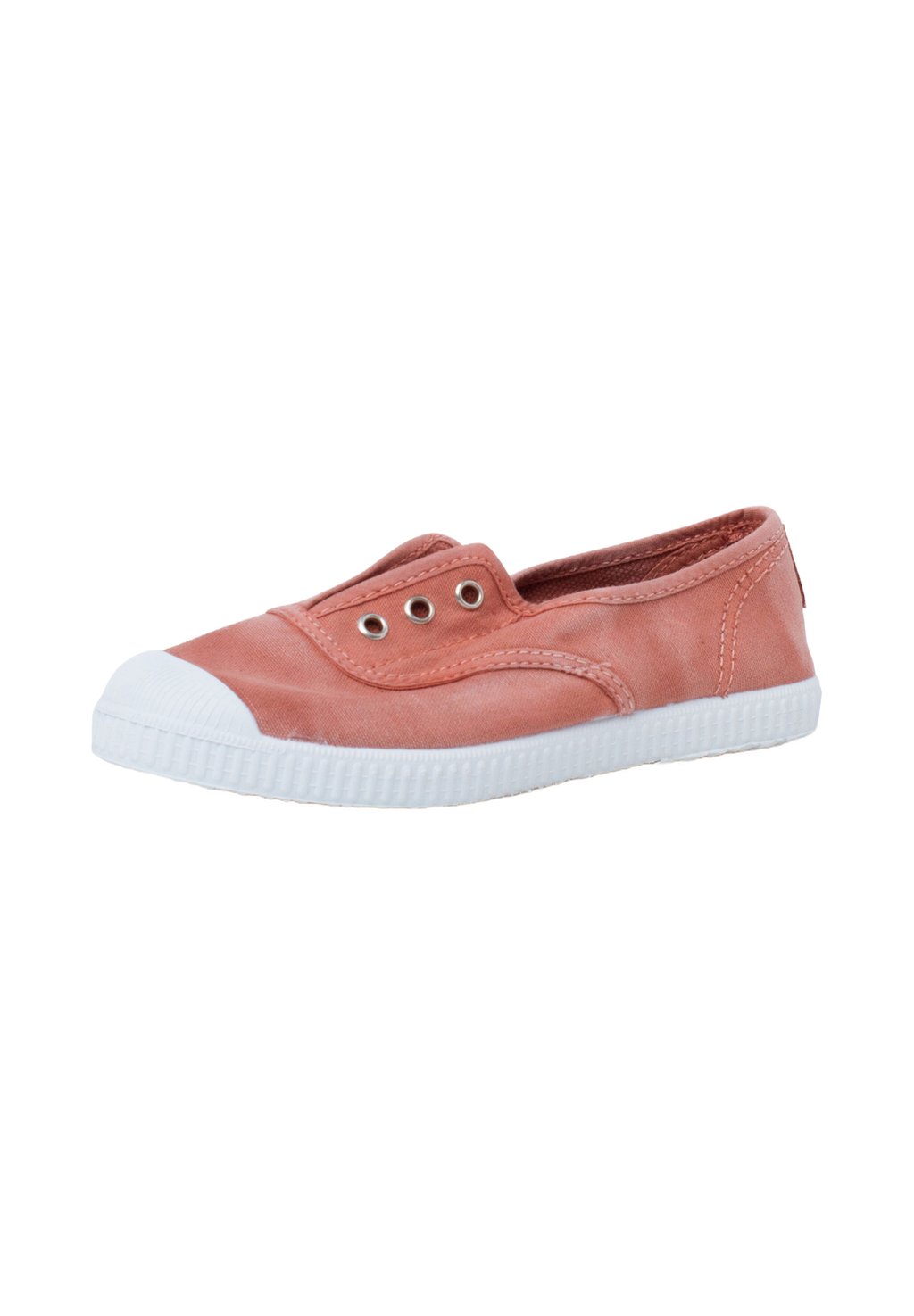 

Низкие кеды Scarpe senza lacci Pisamonas, оранжевый