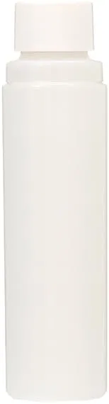 Эмульсия Shiseido — Увлажняющий Benefique Luxe Lift Moisturizer II, 85 мл