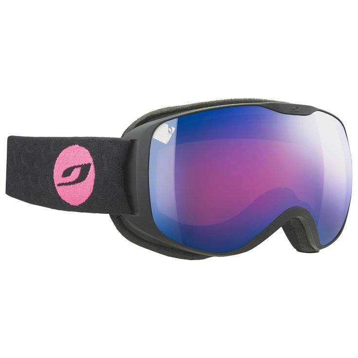

Горнолыжные очки Pioneer Noir Rose Spectron 2 Julbo