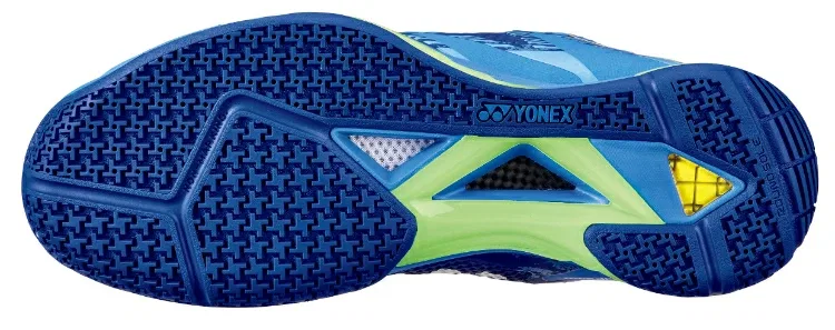 Мужские кроссовки для бадминтона «Power Cushion Eclipse Z Men» от Yonex — фото 2