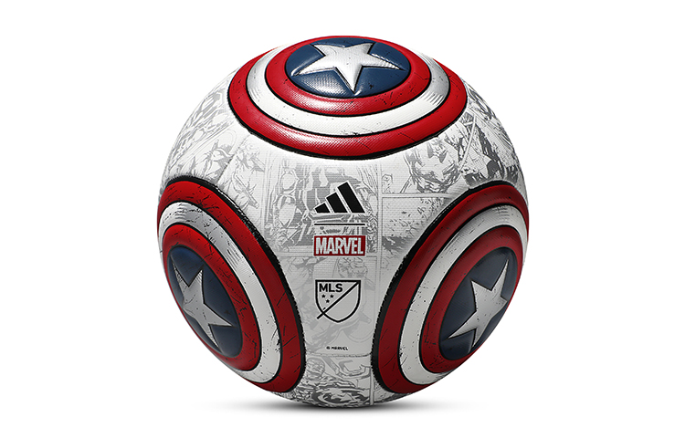 

Adidas Футбольный мяч manweimeidui zhang размер 4 размер 5 pu машинная строчка унисекс white red