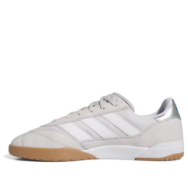 

Кроссовки copa премьера Adidas, серый