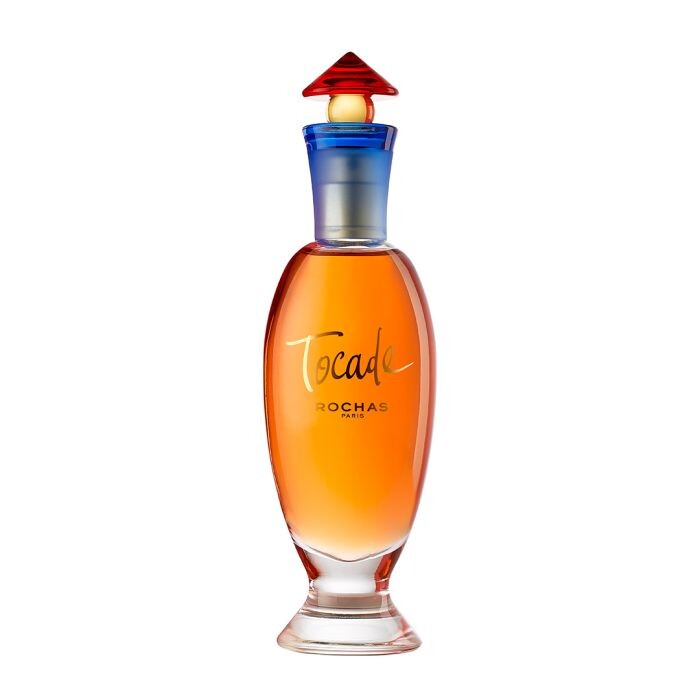 

Женская туалетная вода Tocade EDT Rochas, 100 ml