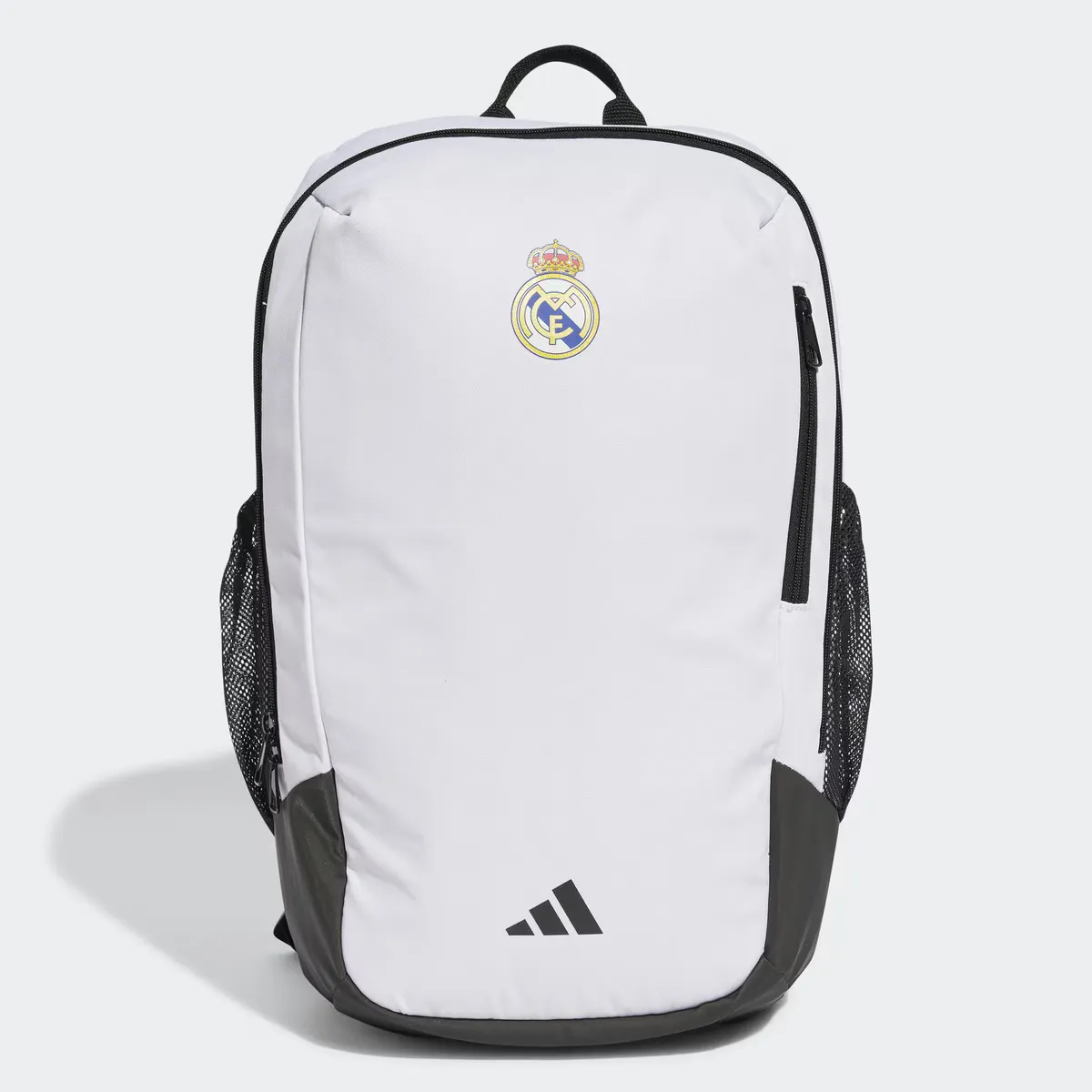 

Реал Мадрид CF Adidas Рюкзак, белый