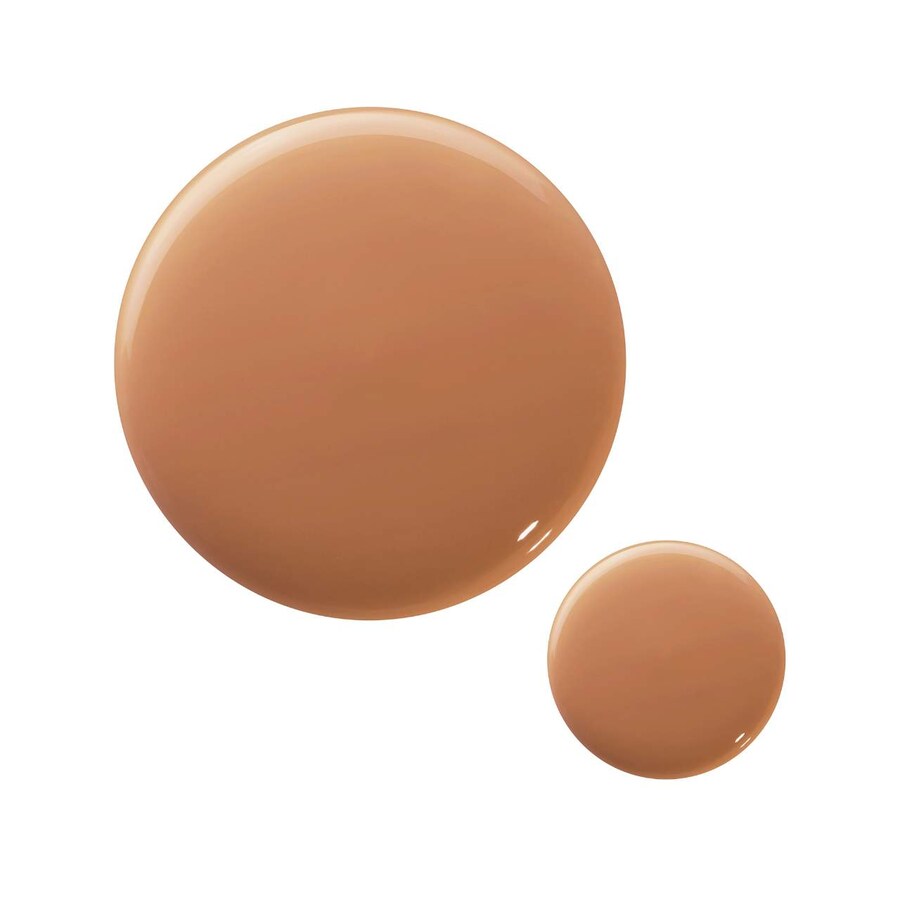 Тональный крем Major Skin Hydra-Luxe Luminous Skin Perfecting Foundation для естественного сияния PATRICK TA, 1 oz /30 mL, 16 Peachy Neutral — фото 4