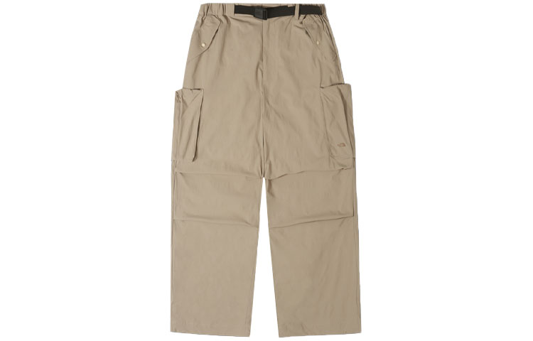 

Повседневные брюки мужские Stone Tan THE NORTH FACE, Stone Tan