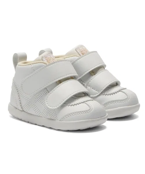 Детские кроссовки Onitsuka Tiger MEXICO 66 FIRST KIDS — фото 3