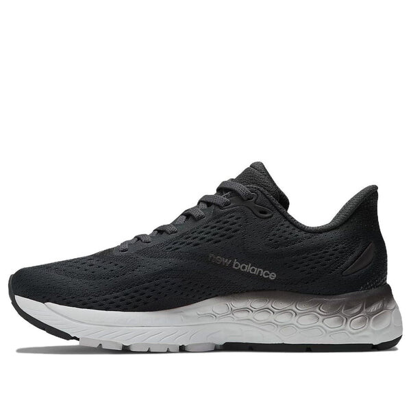 

Кроссовки свежая пена x 880v13 New Balance, черный