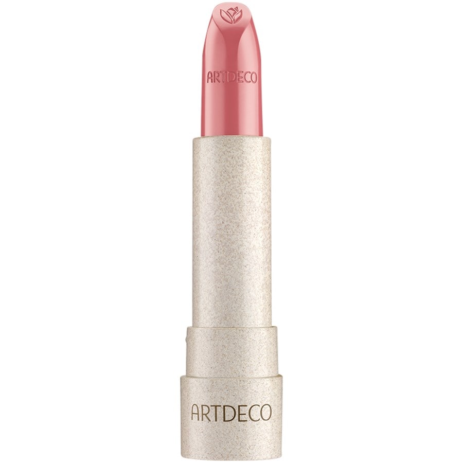 

Губная помада ARTDECO Natural Cream Lipstick, Nr. 657 Rose Caress / 4 g
