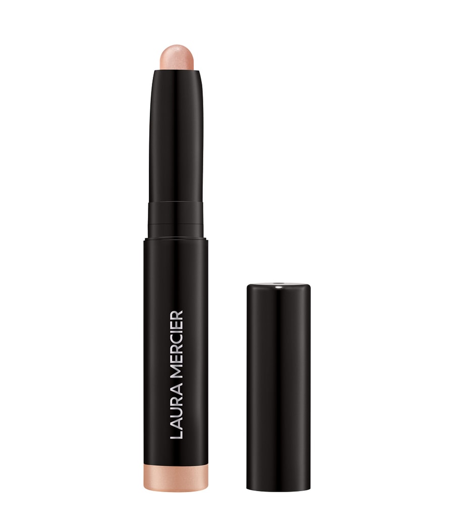 

Тени для век LAURA MERCIER Caviar Mini Stick Eye Shadow Shimmer, Rosegold, 1g
