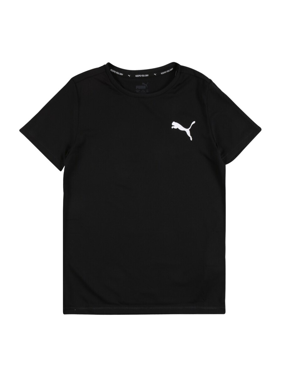 

Футболка Puma ACTIVE, черный
