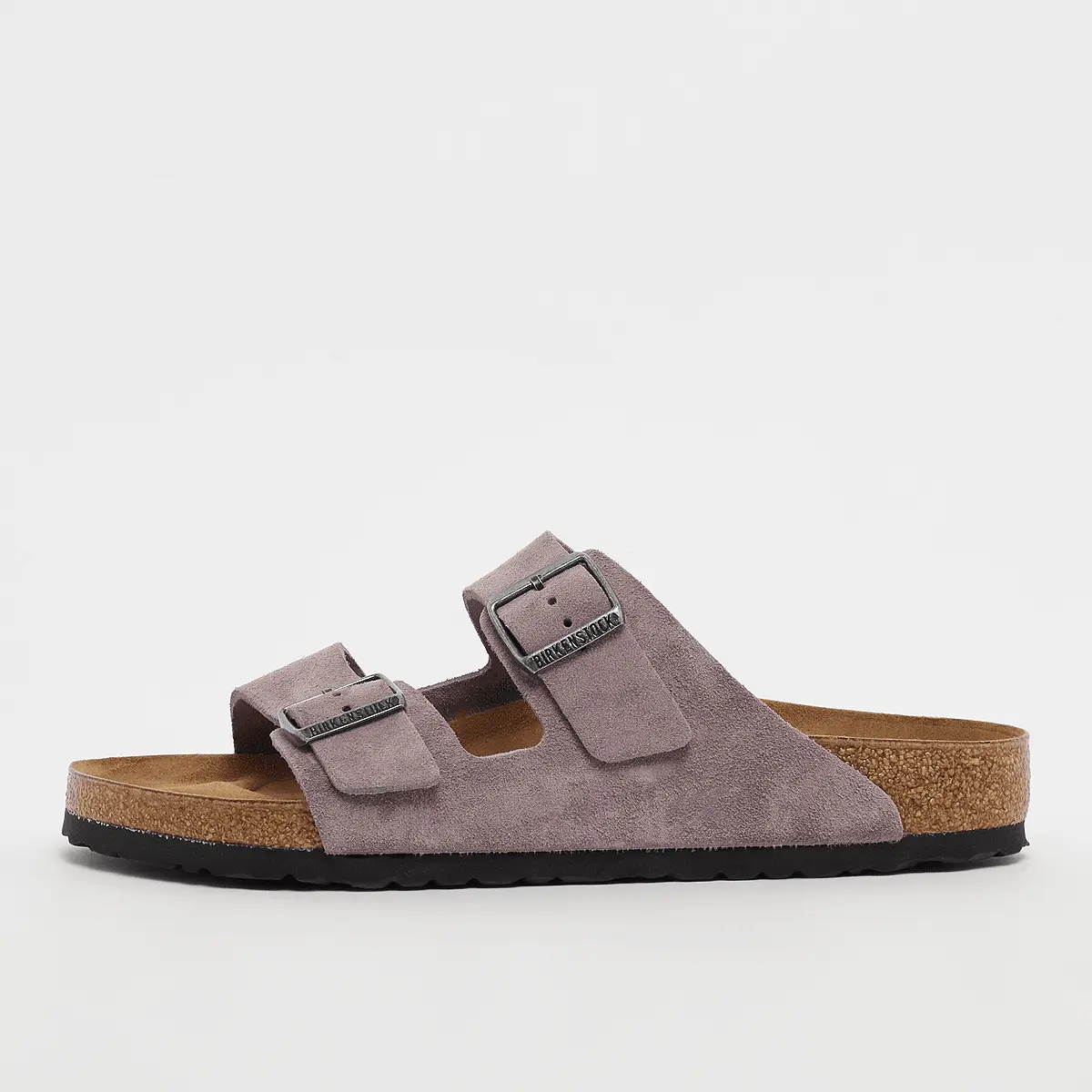 

Сандалии Birkenstock Arizona, фиолетовый
