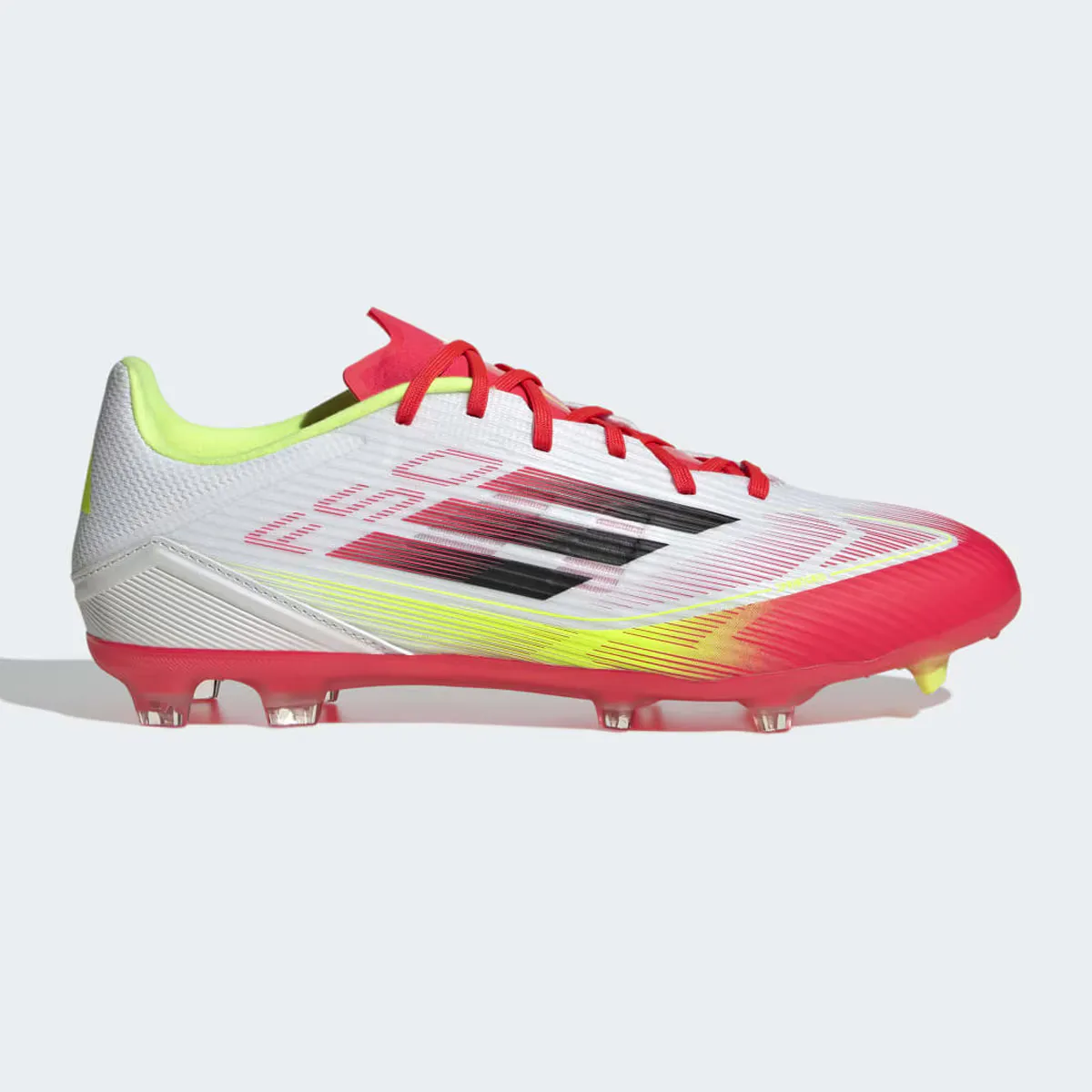 

Футбольные бутсы Adidas F50 League Unisex, белый