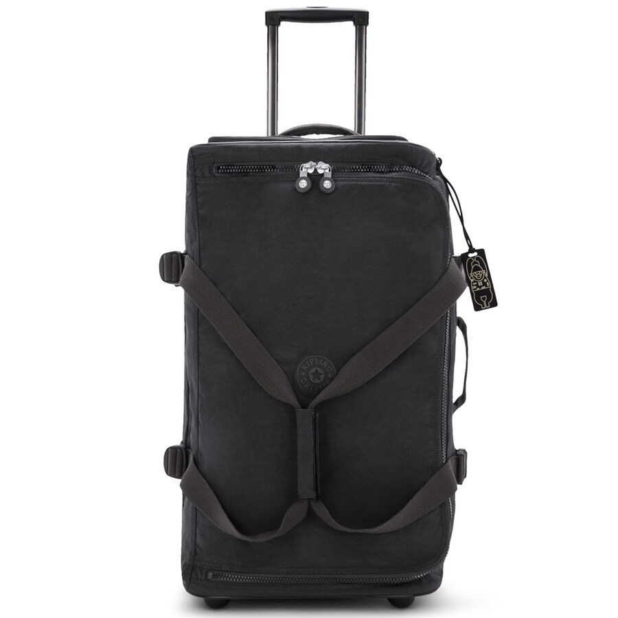 

Сумка для путешествий KIPLING Basic Teagan , Black