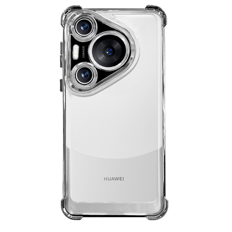 

Чехол для телефона SSCP Shang Shang Cheng Pin Sscp, Silver PlatingWith lens film
