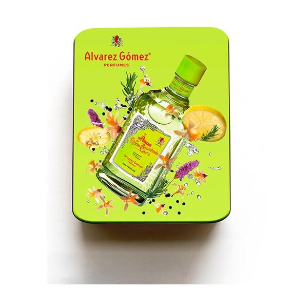 

Дело Фраиш 1 шт Alvarez Gomez