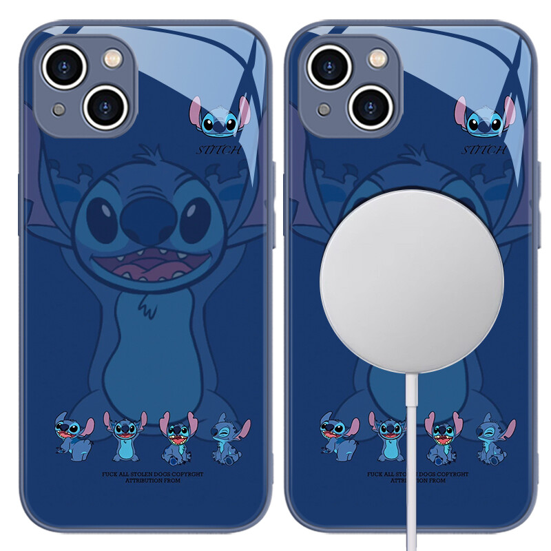 

Чехол для телефона Disney, JDYTCX030Z - Lavender