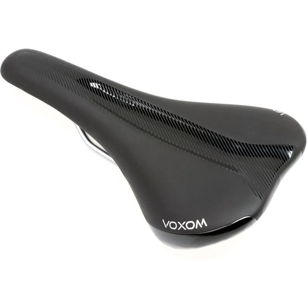 

Седло Voxom SA10 Sport, черный