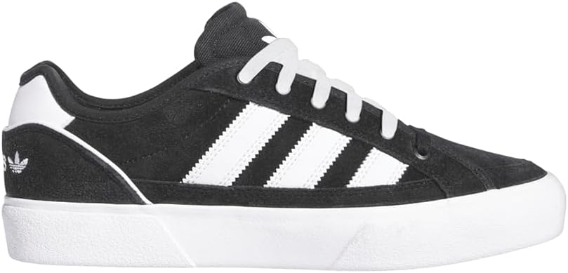 

Кроссовки adidas Unisex-Adult Cblack Ftwwht Court TNS Premiere Core blackFtwr FTWR White 12 US, мультиколор