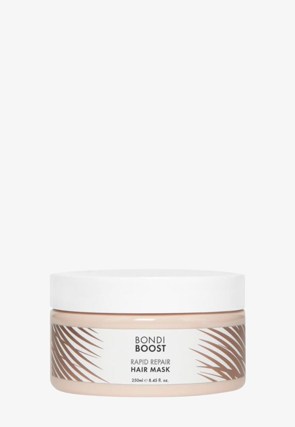 

Кондиционер BONDIBOOST RAPID REPAIR HAIR MASK Bondi Boost