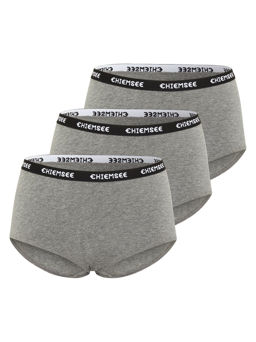 

Шорты CHIEMSEE, Light grey