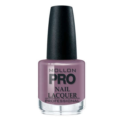 

Лак для ногтей Hardening Color 325 15ml