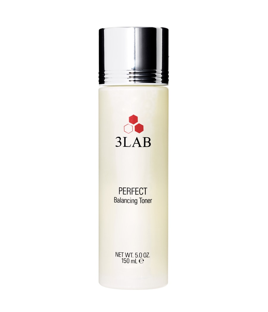 

Тоник для лица 3LAB Perfekt Balancing Toner, 160 ml