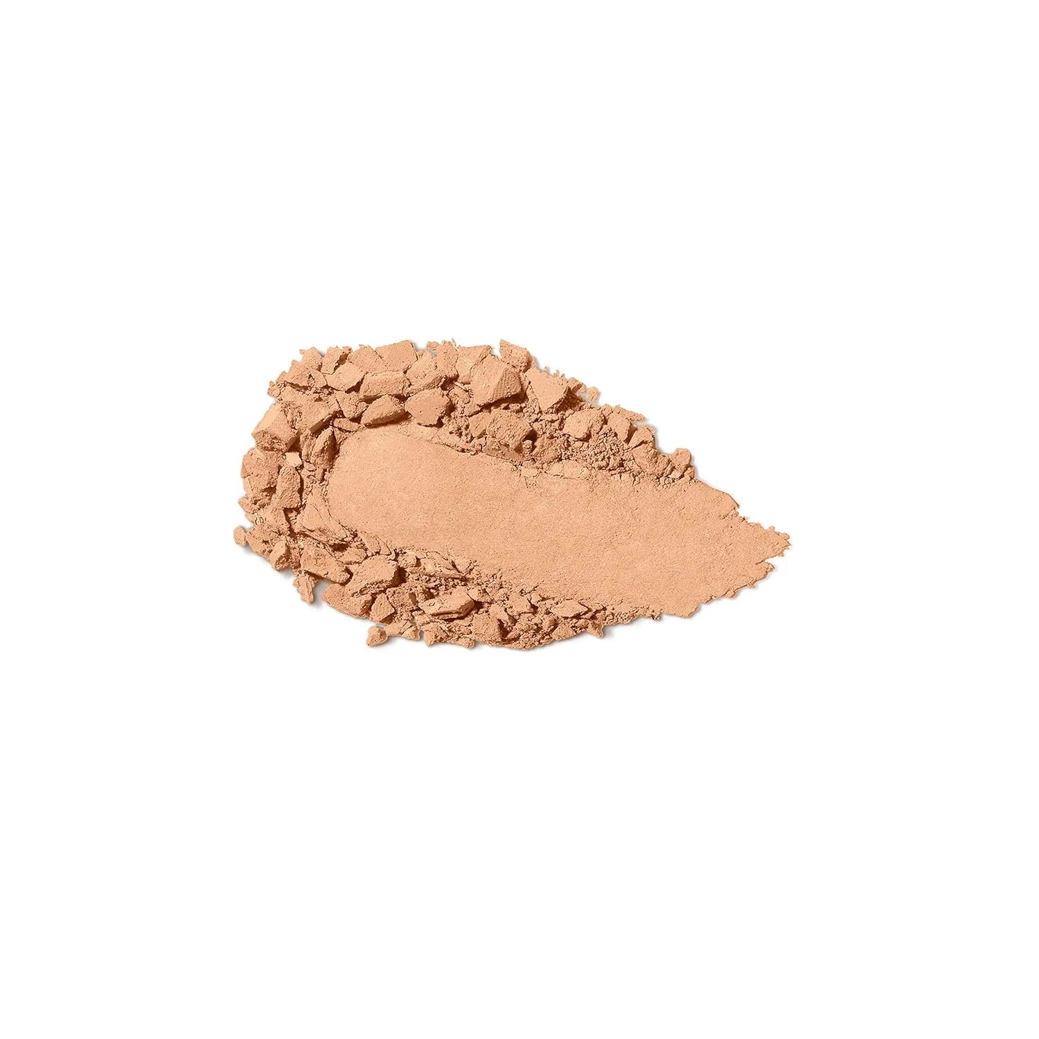 Компактная пудровая основа KIKO Milano Full Coverage Blurring Powder Foundation 40 Kiko Milano, 40 Vanilla — фото 2