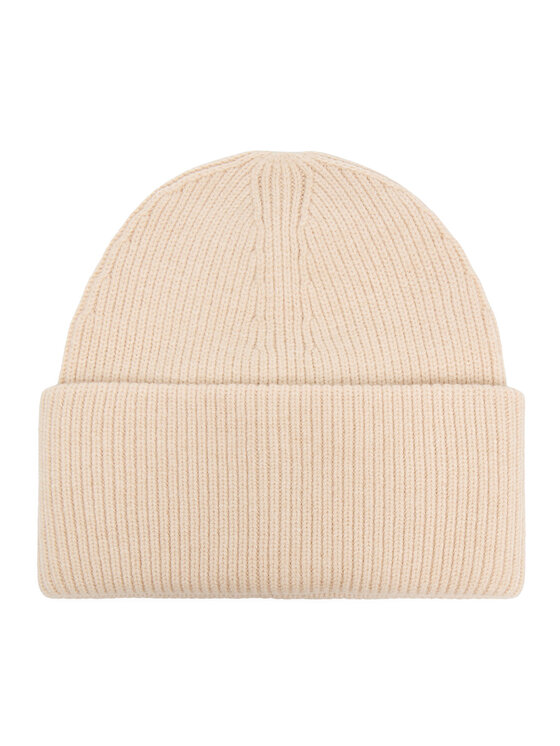 

Шапка Produktmodell: CEO-NW-W3-009-AW25 Nine West, экрю