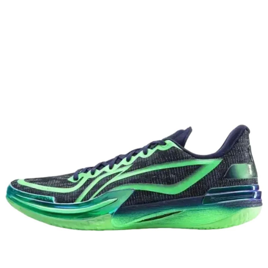 

Li-Ning Gamma 1 'Starlight Glimmer'