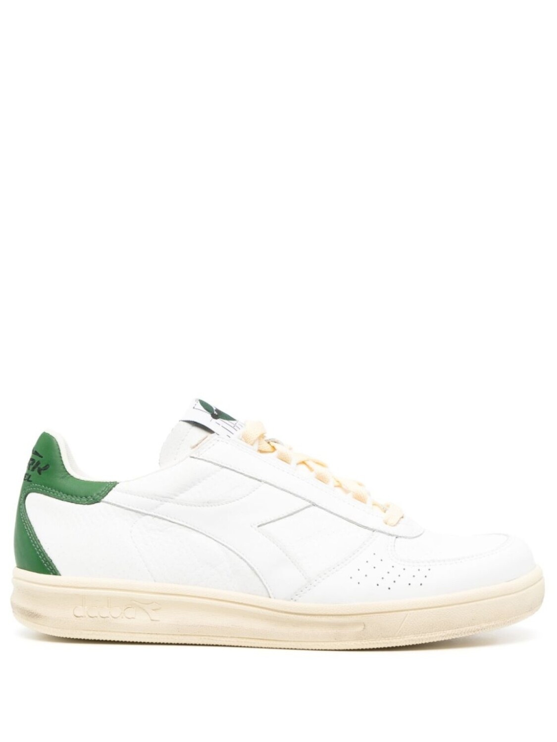 

Кроссовки B.Elite H Diadora, белый