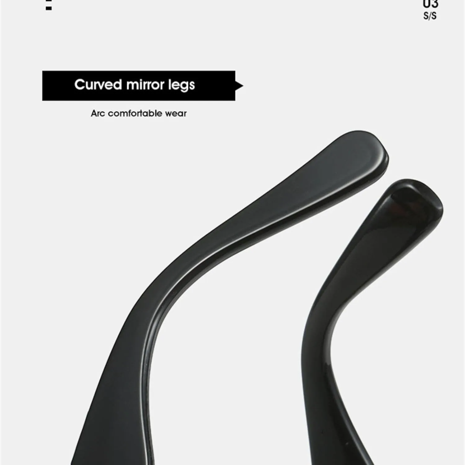 

Винтажные солнцезащитные очки «кошачий глаз» треугольной формы для женщин, модные, розовые, с защитой от УФ-излучения UV400, для мужчин HHZZYVY, Green Tea