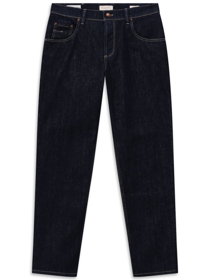 

Bugatti Джинсы в морской тематике 390