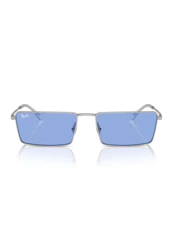 

Солнечные очки Ray-Ban, мультиколор