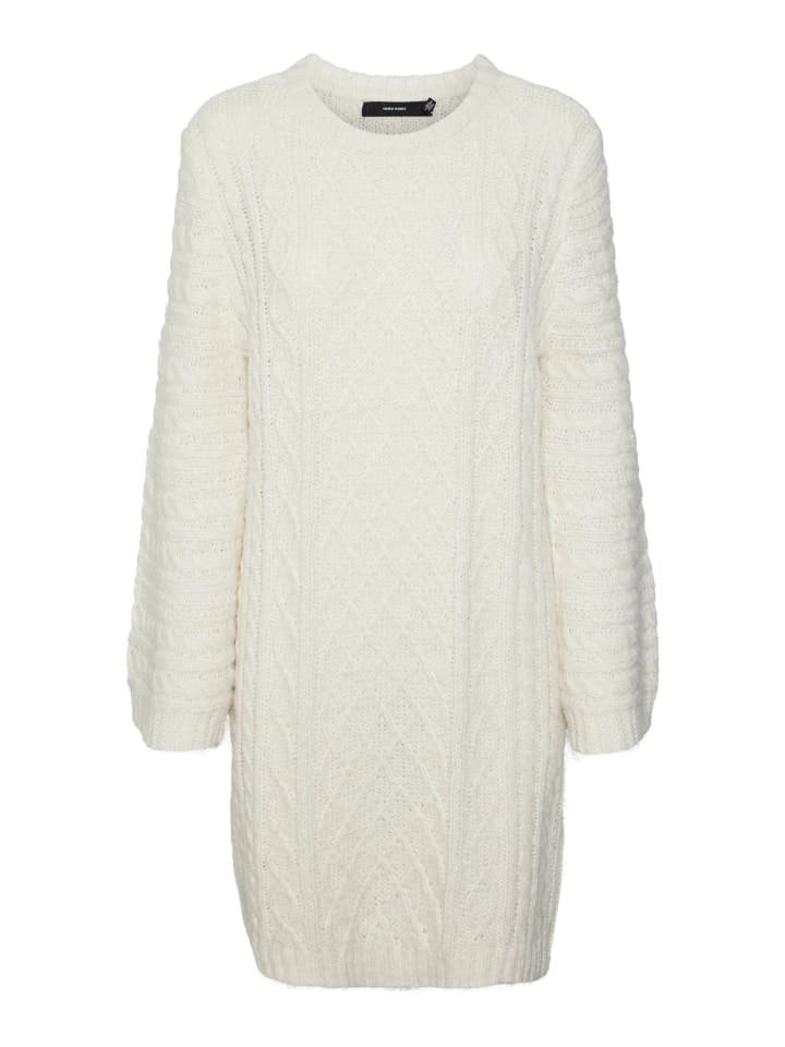 

Платье до колена Vero Moda