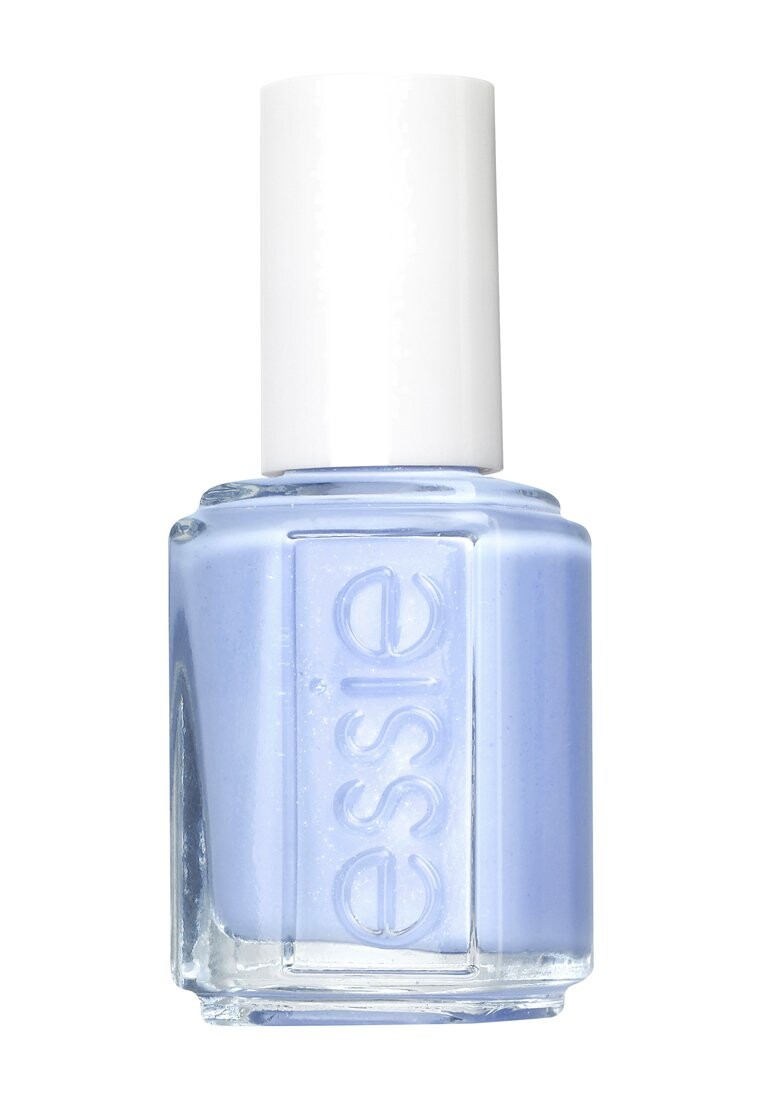 

Лак для ногтей Nail Polish Essie, цвет 219 bikini so teeny