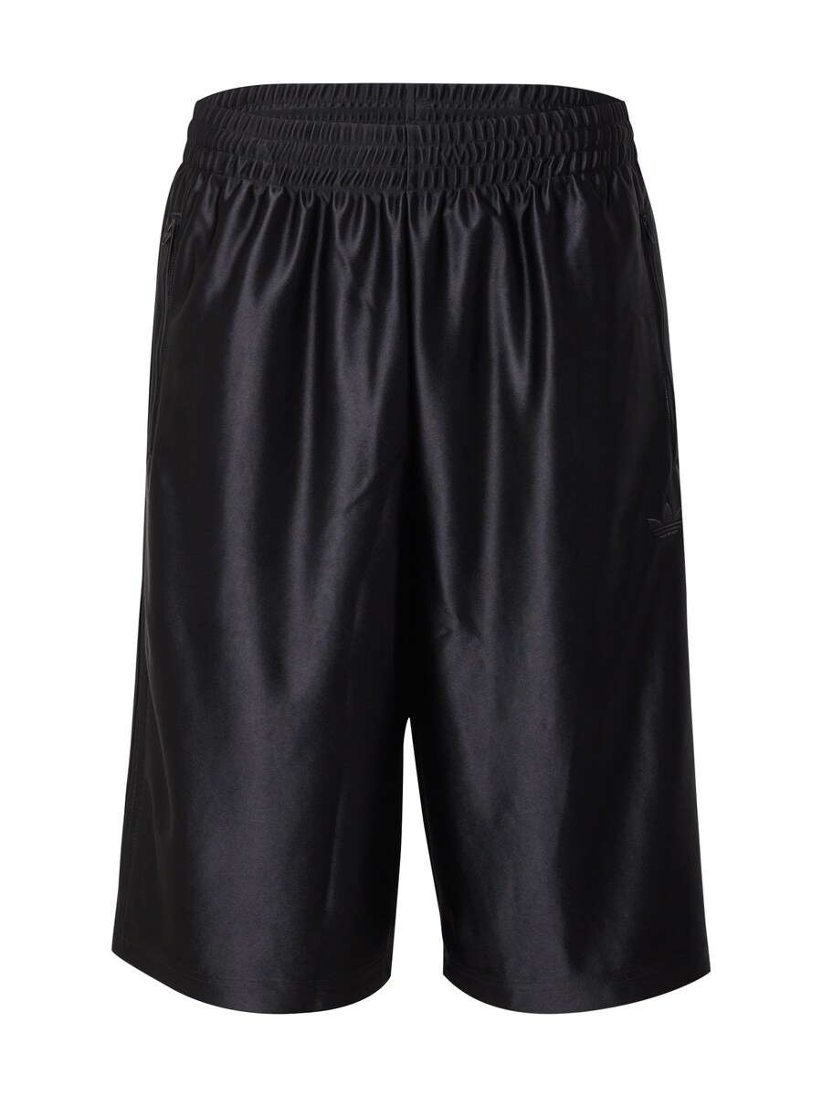 

Брюки свободного кроя ADIDAS ORIGINALS FIREBIRD, Black