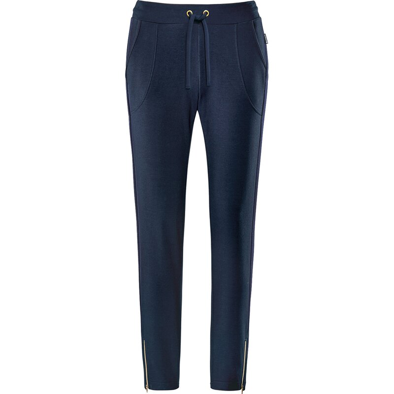 

Спортивные брюки Denver (короткие) Schneider Sportswear, цвет dunkelblau