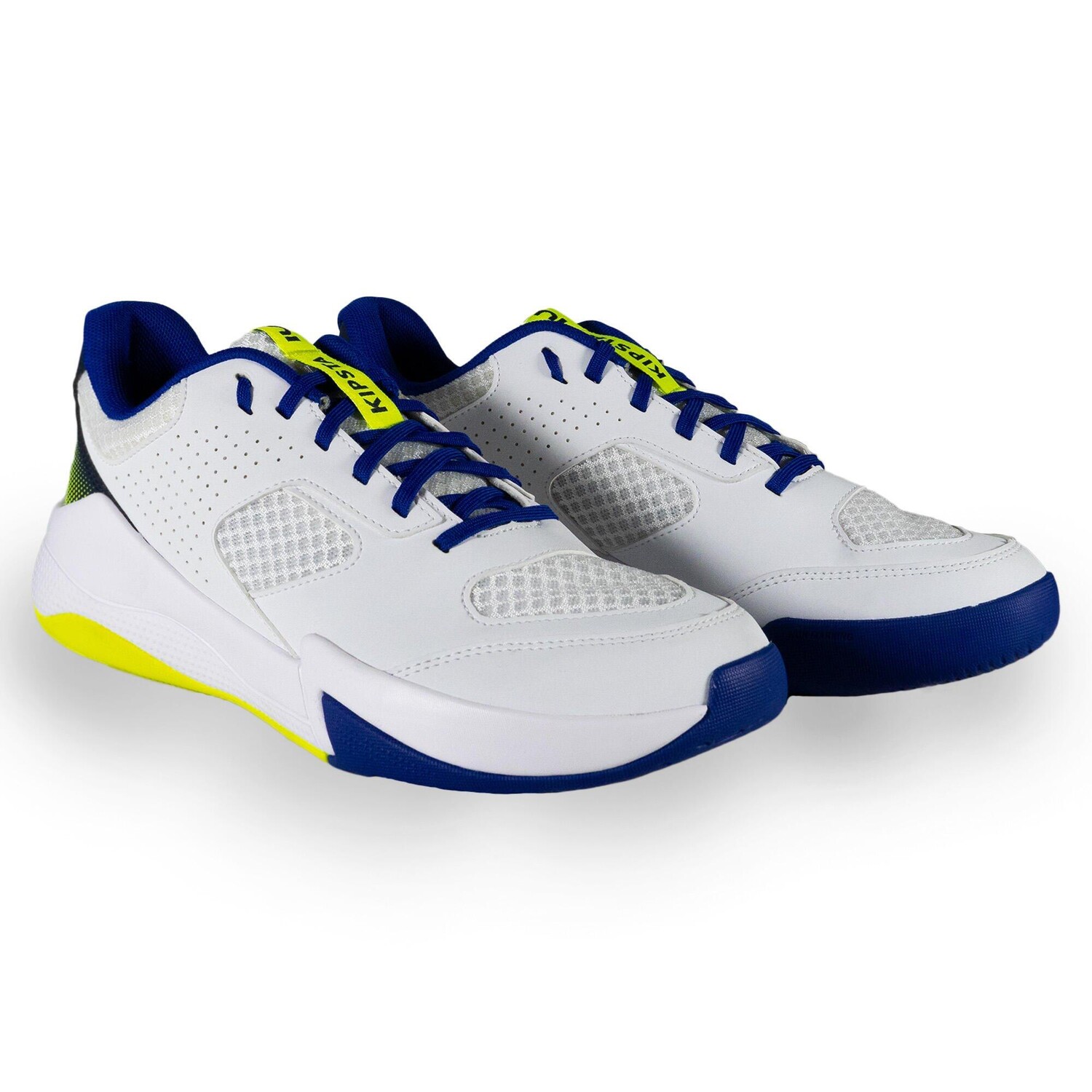 

Спортивные кроссовки Decathlon Adult Volleyball Shoes Comfort Allsix, белый
