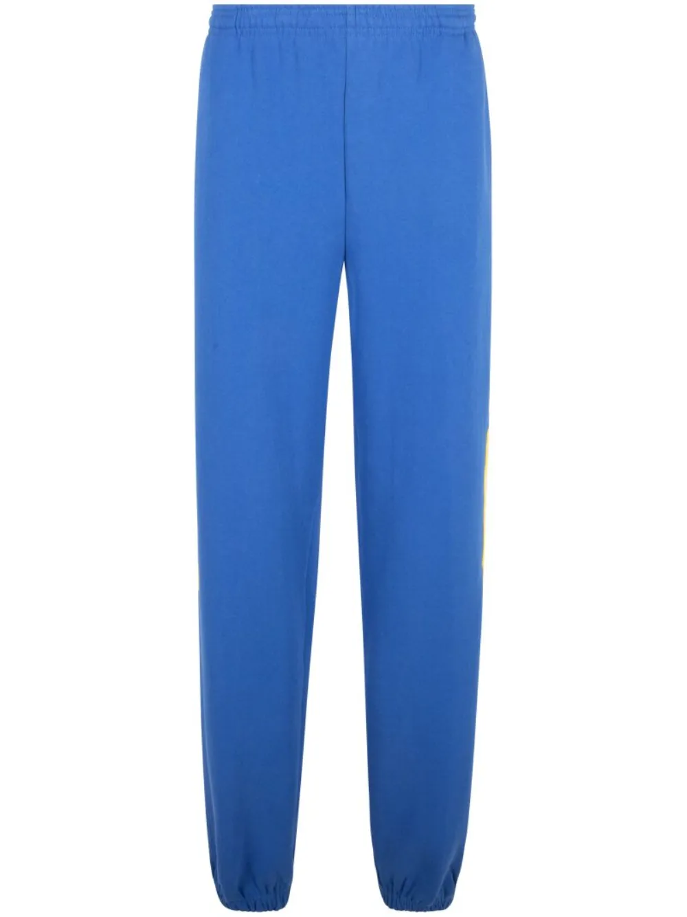 

Спортивные брюки Beluga TC Blue SP5DER, синий