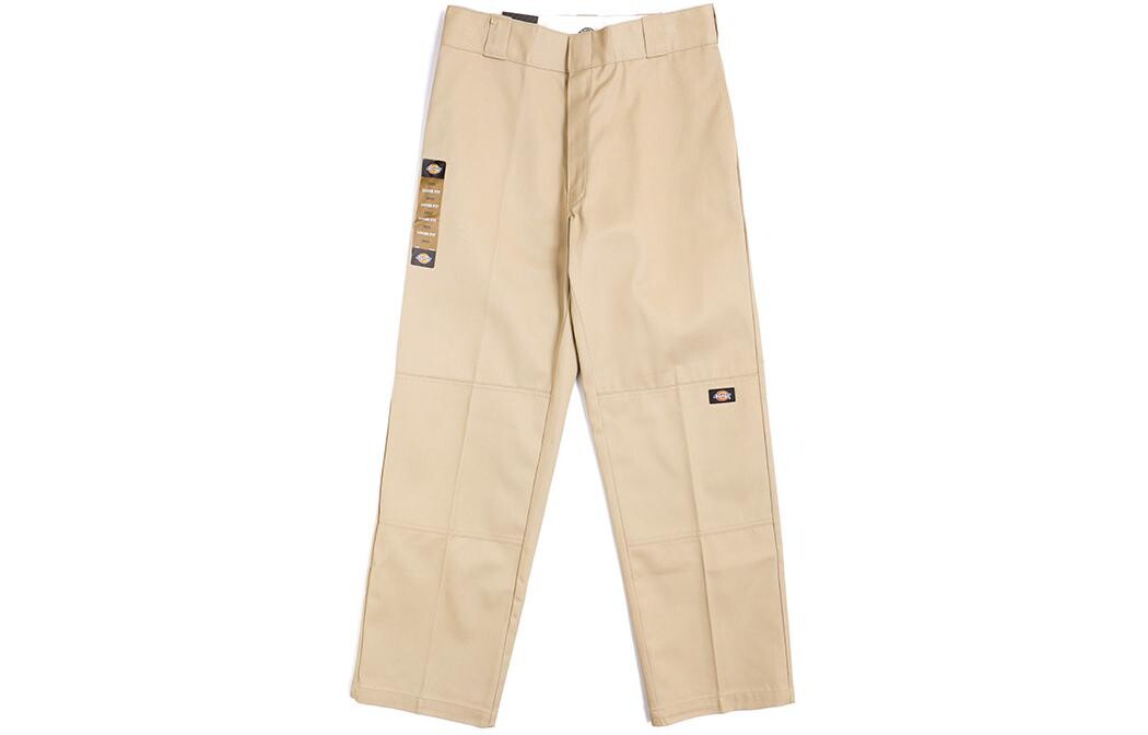 

Мужские брюки-карго Dickies, цвет Brown