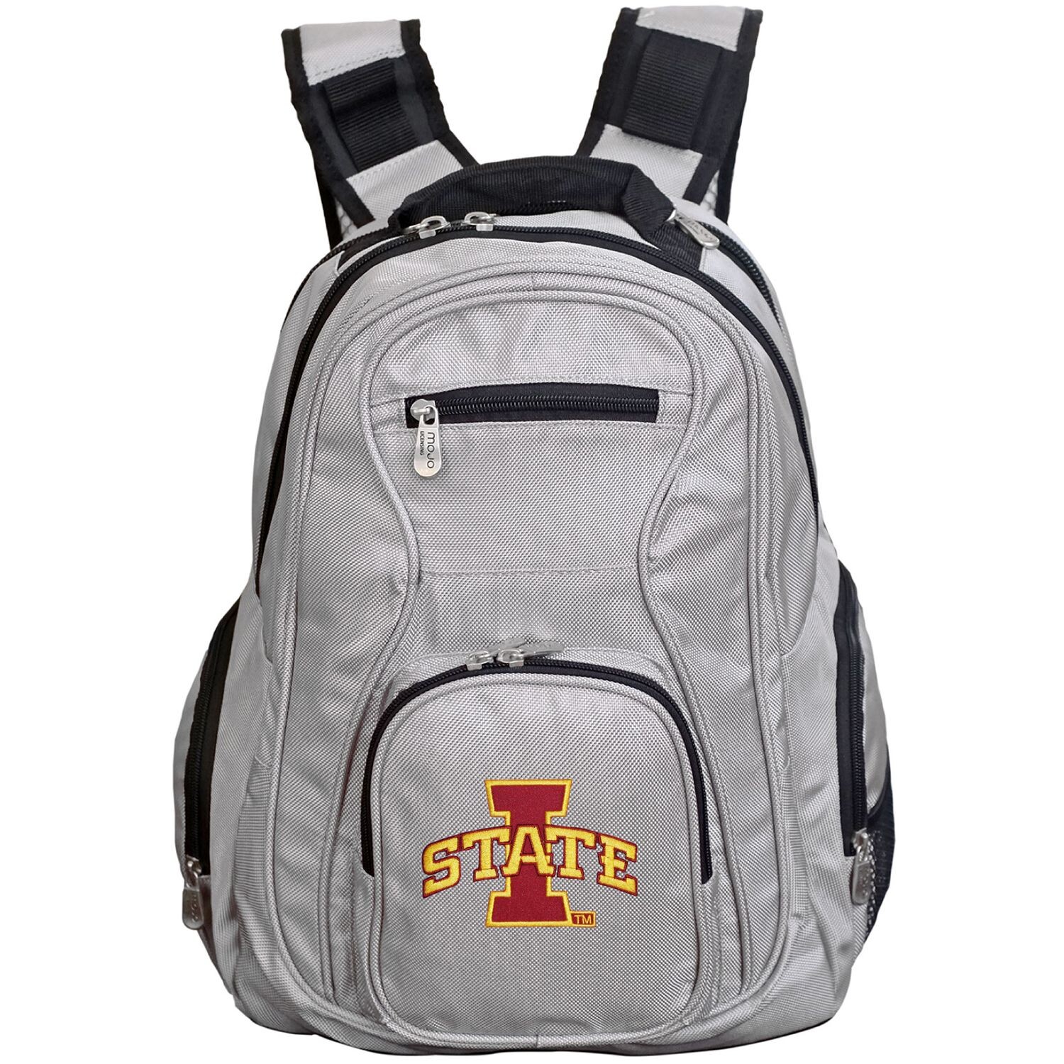 

Рюкзак для ноутбука премиум-класса Iowa State Cyclones