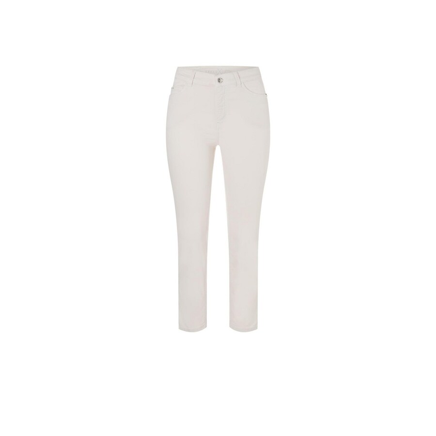 

Джинсы MAC Slim fit Jeans, цвет white denim