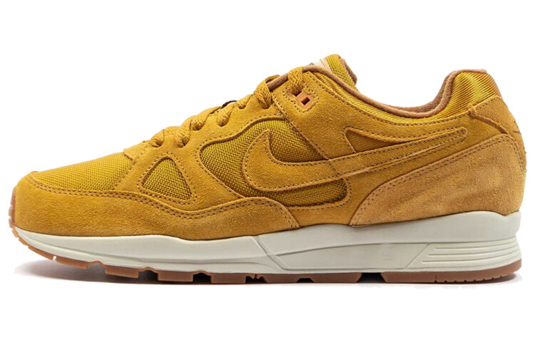 

Мужская обувь Nike Air Span Lifestyle