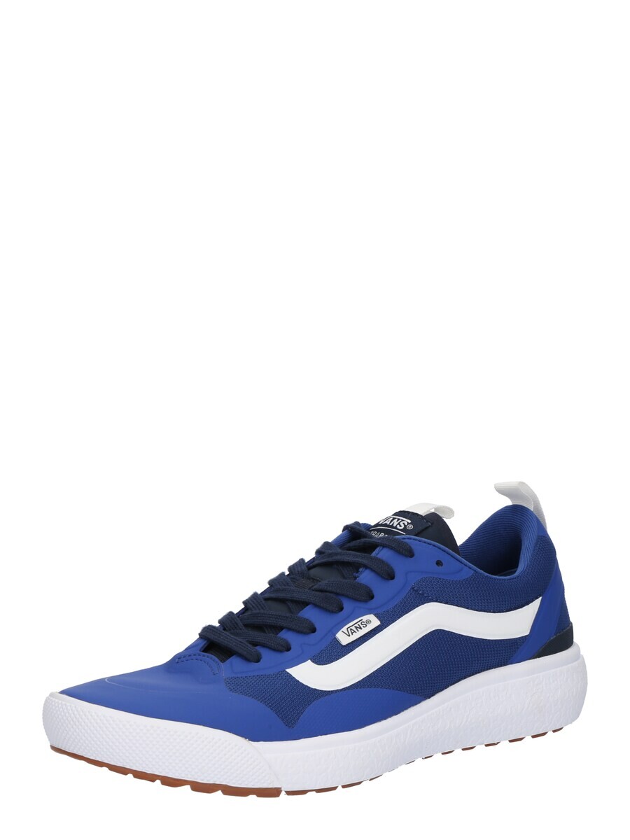 

Кроссовки VANS Sneakers ULTRARANGE EXO, светло-голубой, Синий, Кроссовки VANS Sneakers ULTRARANGE EXO, светло-голубой