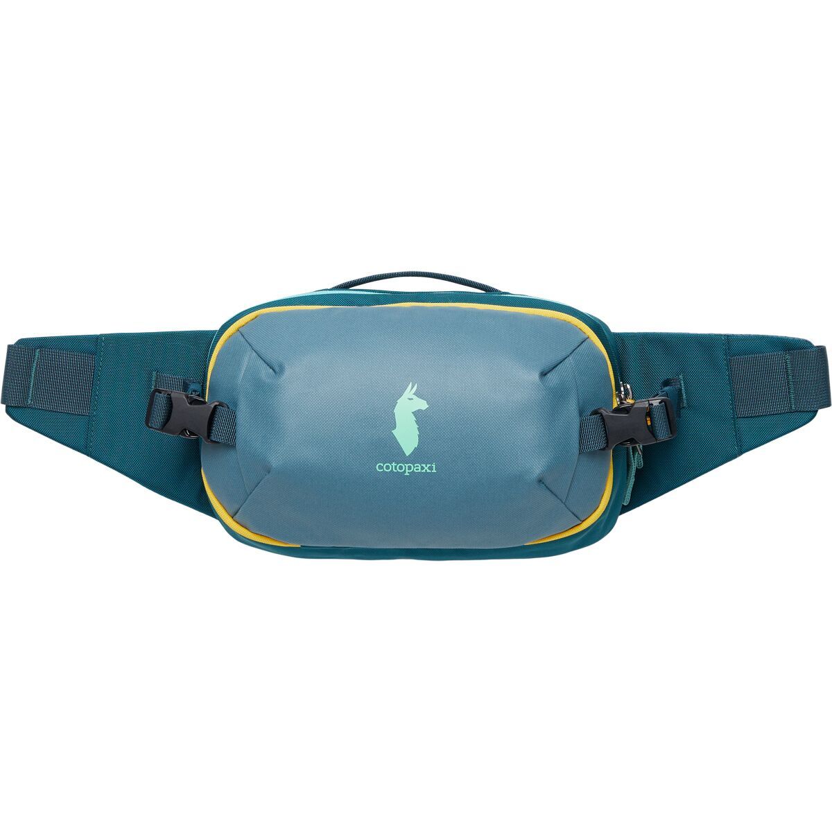 

Рюкзак-пояс Allpa x 3L Cotopaxi, мультиколор