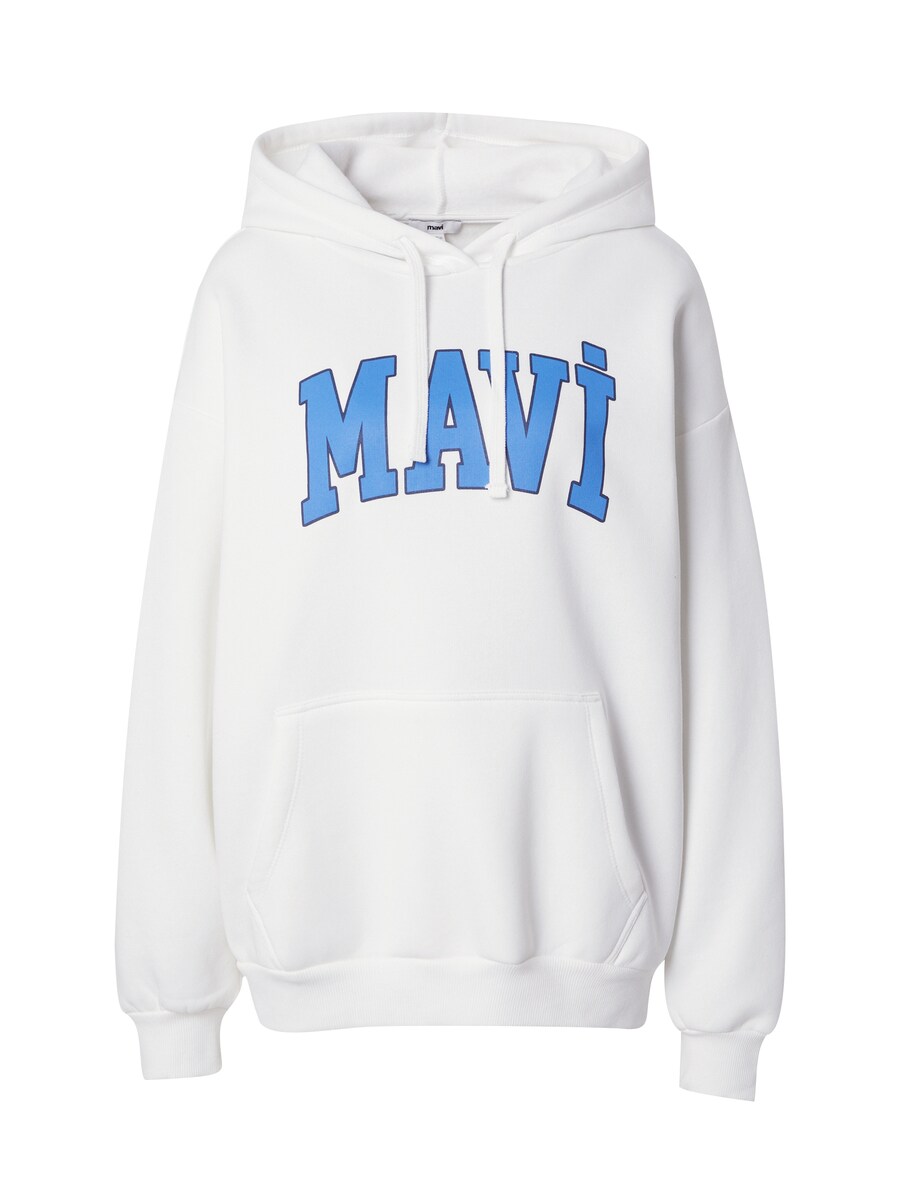 

Толстовка Mavi, белый