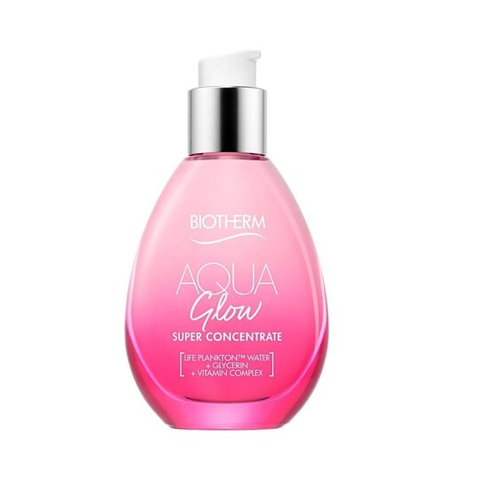 

Сыворотка для лица, 50 мл Biotherm, Aqua Glow