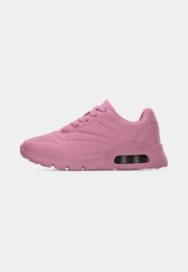 Тренеры Friboo, Pink — фото 2
